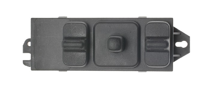 power seat switch cover